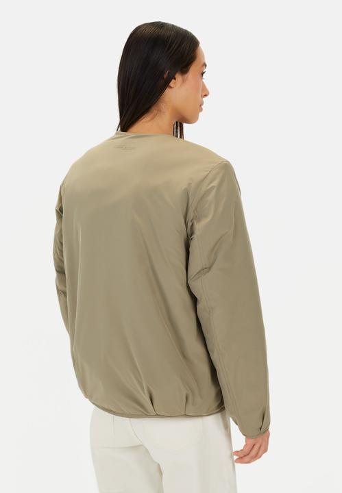 Image du produit Camel Active Wendejacke aus recyceltem Polyester (34)