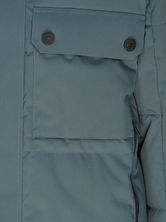 Produktbild Tom Tailor Parka (XL)
