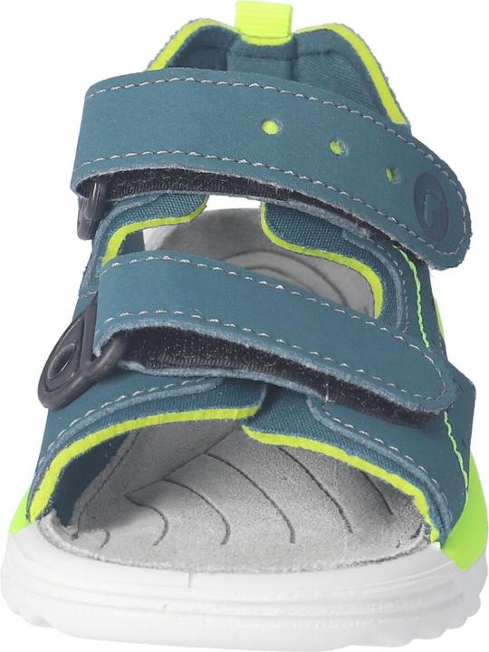 Immagine prodotto Ricosta Sandalen (32)