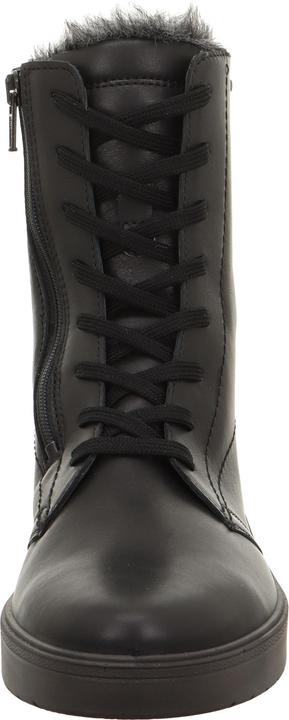 Immagine prodotto Legero Stiefelette (42)