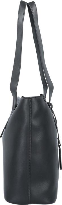 Produktbild Picard Shopper Yours 3169 (19 l)