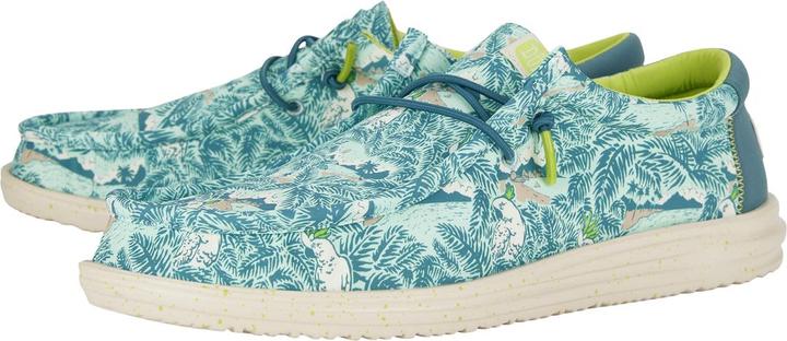 Image du produit Hey Dude Wally H2O Tropical (45)