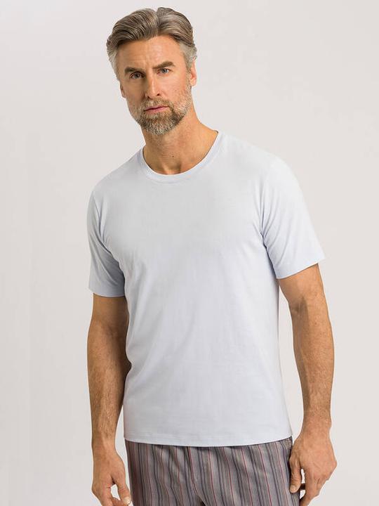 Produktbild Hanro Living T-Shirt (L)