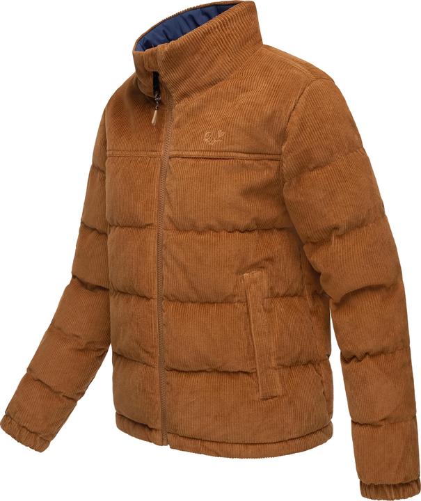 Immagine prodotto Ragwear Uxia (L)