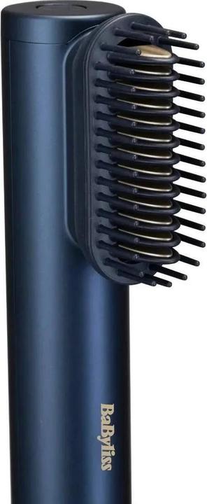 BaByliss AS6550CE Haarstyling
