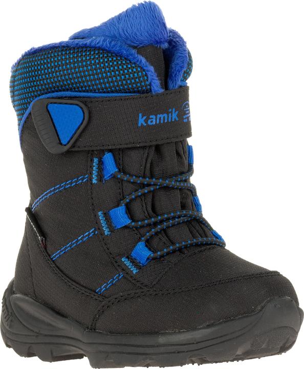 Immagine prodotto Kamik Stance (36)