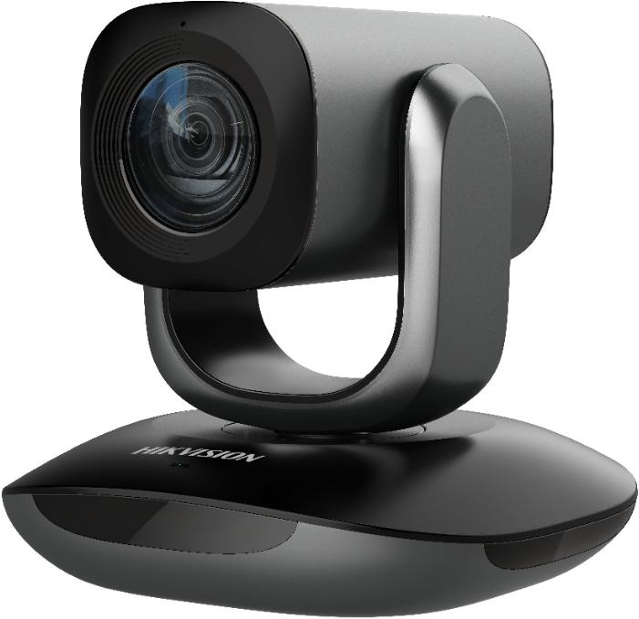 Actual product image Hikvision DS-U102 - 2 MP - 1920 x 1080 pixels - 30 fps - 320x240@25fps,320x240@30fps,640x48 (2.10 Mpx)