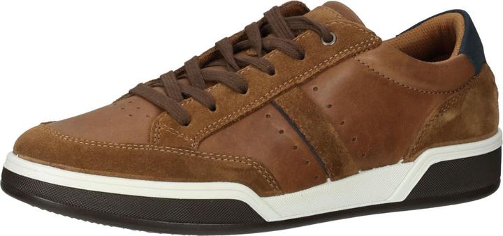 Produktbild IMAC Sneaker (41)