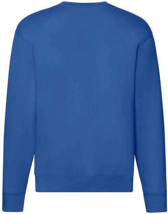 Image du produit Fruit of the Loom - Sweat PREMIUM - Homme (M)