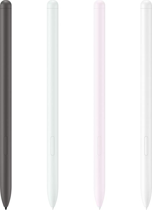 Image du produit Samsung S Pen