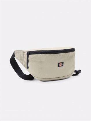 Produktbild Dickies Blanchard Crossbody Bag
