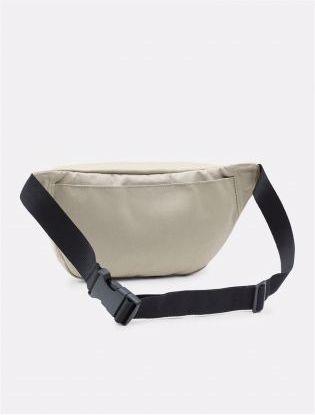 Produktbild Dickies Blanchard Crossbody Bag