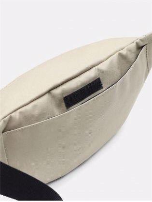 Produktbild Dickies Blanchard Crossbody Bag
