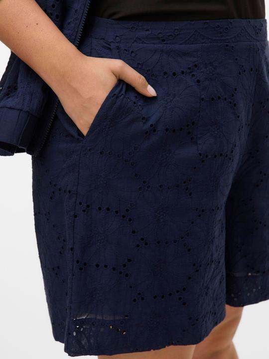 Actual product image Vero Moda VMCHAY Shorts Skorts (52)