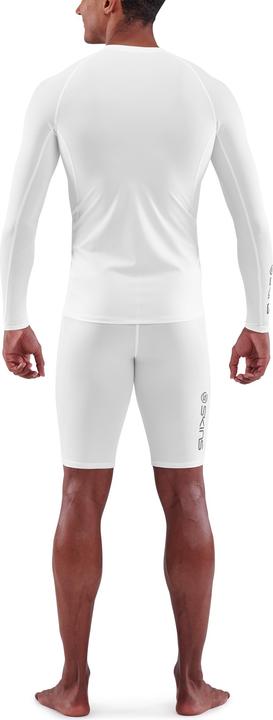 Actual product image Skins Series-1 (XXL)