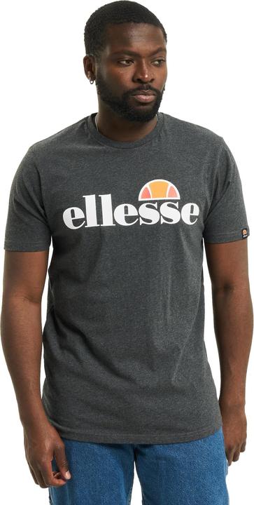 Produktbild Ellesse T-Shirt Small Logo Prado (L)