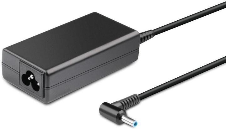 Actual product image CoreParts AC adapter (120 W)