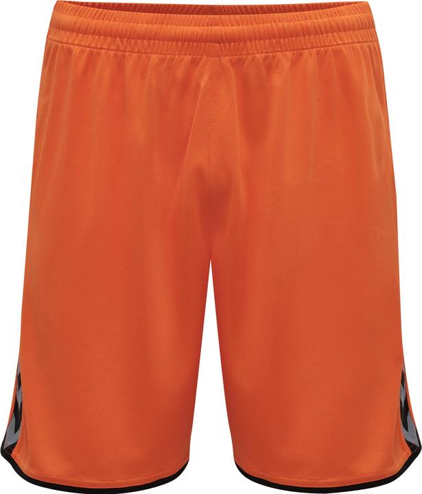 Image du produit hummel Short Poly Authentique (L)
