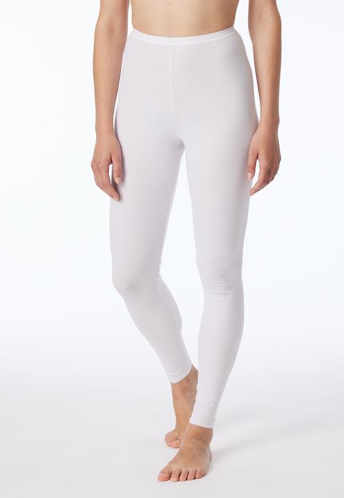 Actual product image Schiesser Trousers long (36, Single pack)