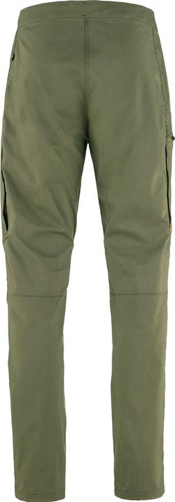 Actual product image Fjällräven Abisko Hike (50)