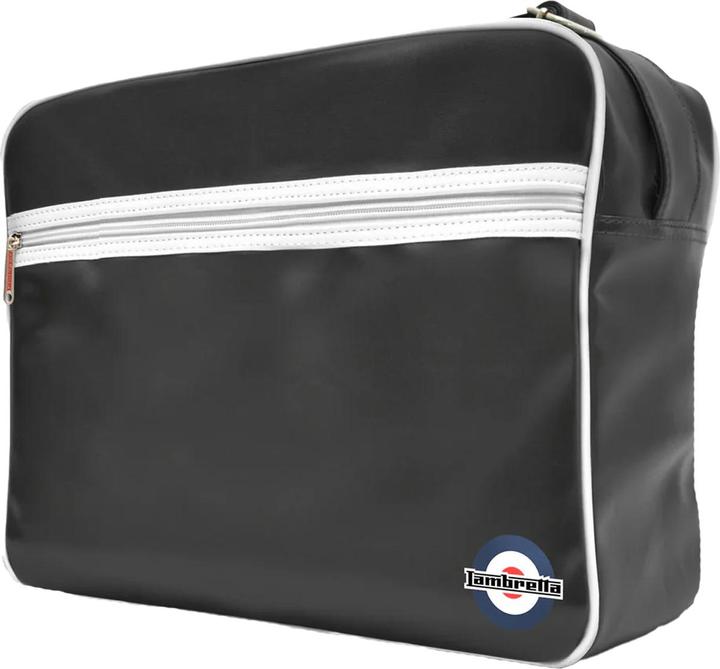 Produktbild Lambretta Tasche Retro