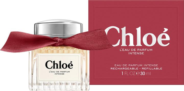 Produktbild Chloé Intense (Eau de Parfum, 30 ml)