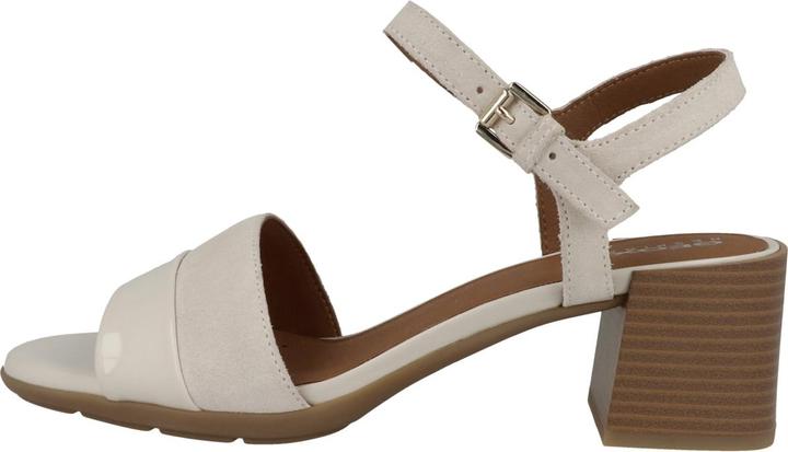 Immagine prodotto Geox D N.Marykarmen B - 57653 (40)