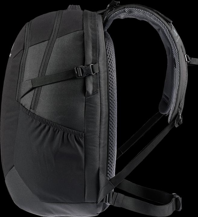 Produktbild Deuter Gigant (32 l)