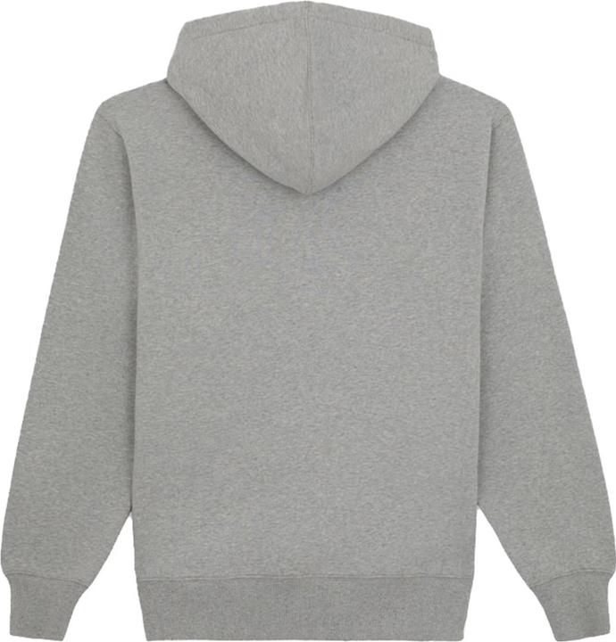 Produktbild Dickies Summerdale Zip Through (L)