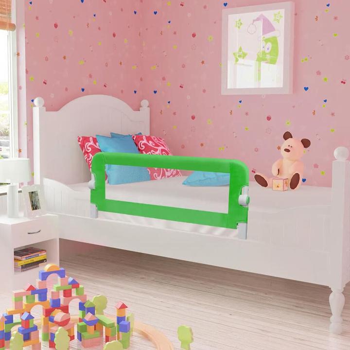Immagine prodotto VidaXL Weylin (102 cm)