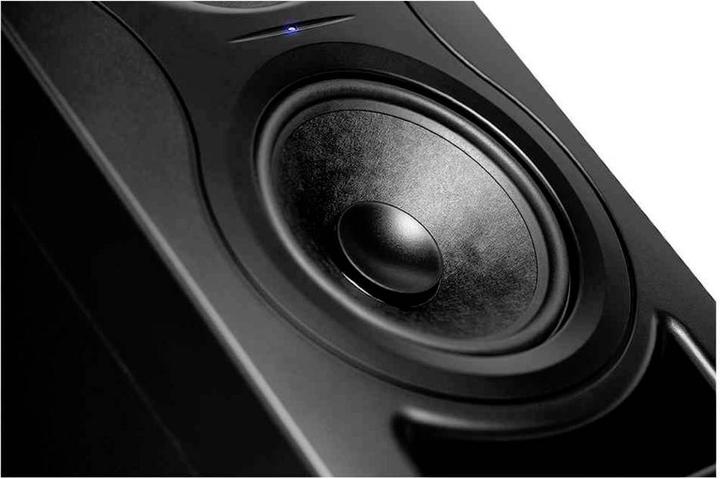Produktbild Kali Audio IN-5 (Aktiv, 1 Stk., 2x 80 W)