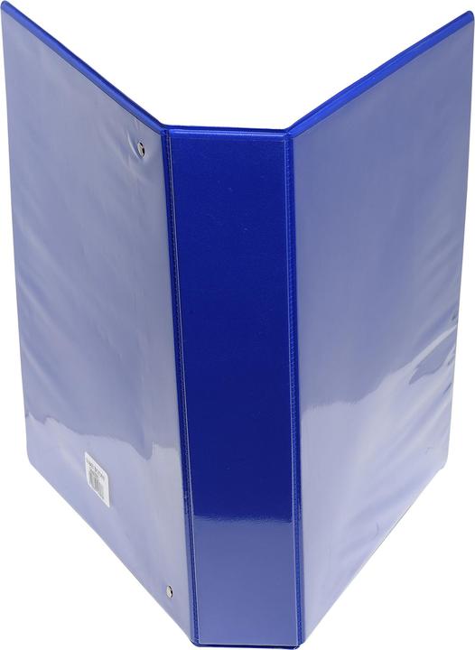 Immagine prodotto Exacompta Raccoglitori ad anelli (A4, 67 mm, 1 Pezzo/i)