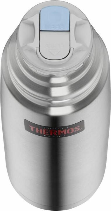 Immagine prodotto Thermos Light & Compact (1 l)