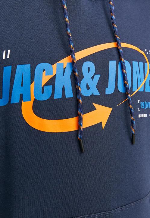 Immagine prodotto Jack & Jones Sweat Hoodie (L)