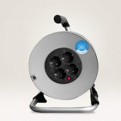 Produktbild Avery Prüfplaketten