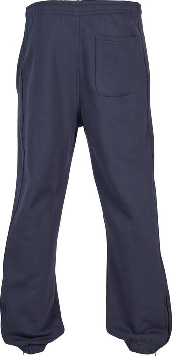 Urban Classics Sweatpants