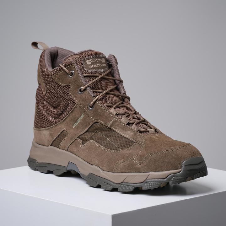 Immagine prodotto Solognac scarpa sporthunt 300 10105 (41)