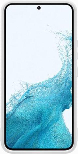 Produktbild Samsung Protective Standing Cover (Samsung Galaxy S22)