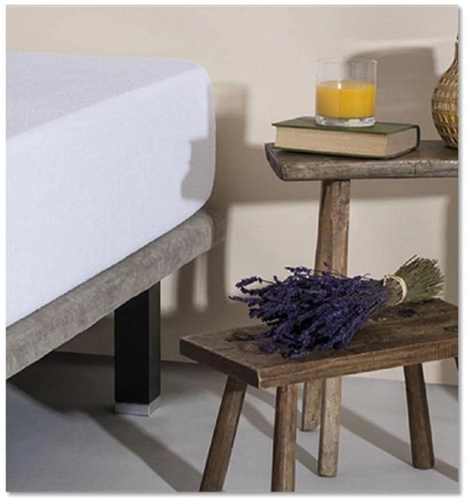 Image du produit Velfont Eco Sfera (160 x 200 cm)