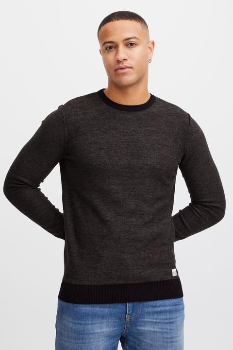 Produktbild Blend BHNathan 20704878ME (XXL)
