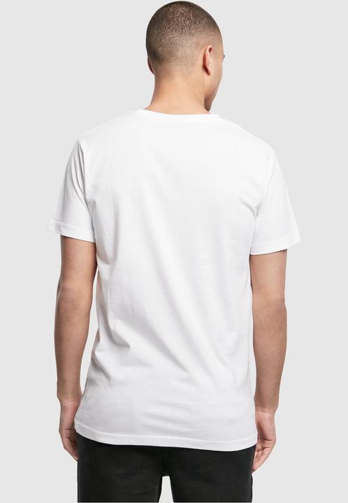 Immagine prodotto Mister Tee Ladies Spread Hummus Tee - 15445 (S)