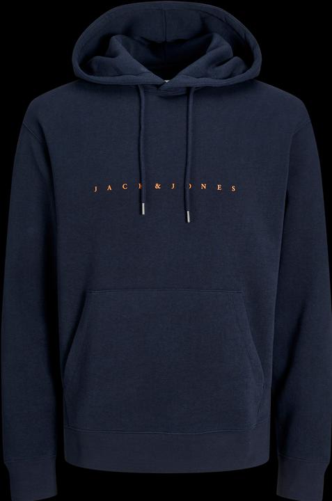 Image du produit Jack & Jones Sweat à capuche (XS)