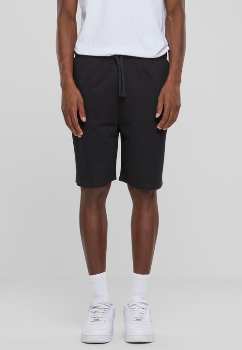 Produktbild Urban Classics Light Terry Shorts - 166793 (XL)