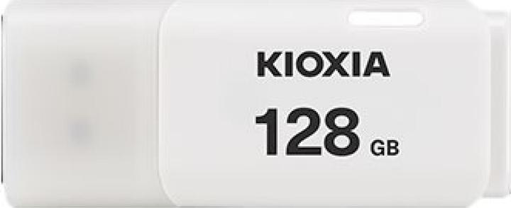 Produktbild Kioxia TransMemory U202 (64 GB, USB-A)