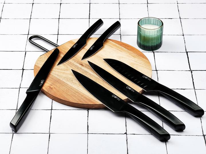 Image du produit Björn Jensen (13 cm)