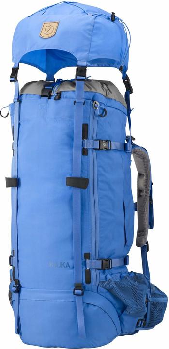 Produktbild Fjällräven Kajka 65 W (65 l)