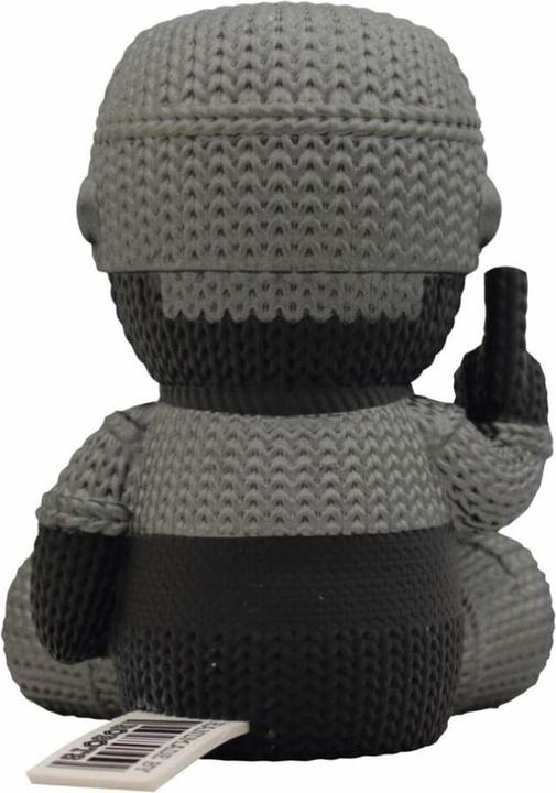 Immagine prodotto Fanattik Statuetta Robocop in vinile Robocop 13 cm
