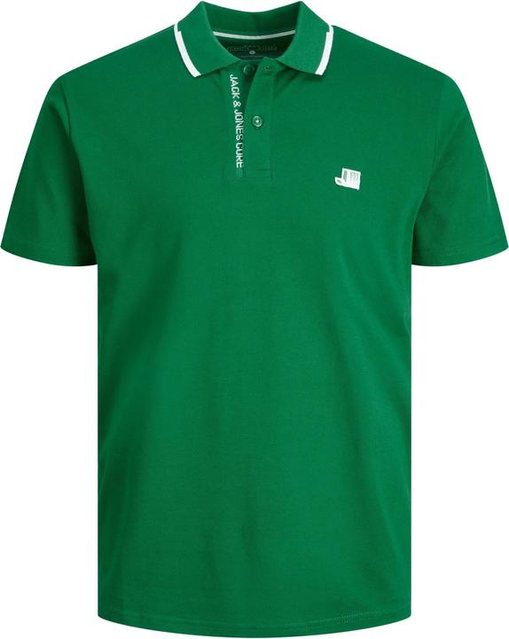 Jack & Jones Klassisches Polo shirt