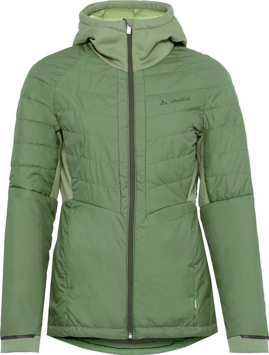 Actual product image Vaude Cyclist (38)