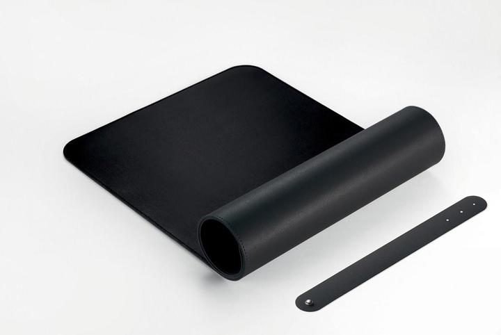 Produktbild Sigel Schreibunterlage (80 x 30 cm)